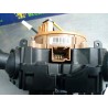 Recambio de com 2000 para opel combo d selection l1h1 referencia OEM IAM 28152271 07355042920 