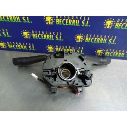 Recambio de com 2000 para opel combo d selection l1h1 referencia OEM IAM 28152271 07355042920 
