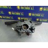Recambio de com 2000 para opel combo d selection l1h1 referencia OEM IAM 28152271 07355042920 