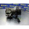 Recambio de compresor aire acondicionado para chrysler voyager (gs) 3.3 lx referencia OEM IAM 4472004205  