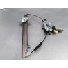 Recambio de elevalunas delantero izquierdo para kia picanto 1.1 active referencia OEM IAM   