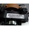 Recambio de com 2000 para opel combo d selection l1h1 referencia OEM IAM 28152271 07355042920 