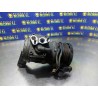 Recambio de compresor aire acondicionado para chrysler voyager (gs) 3.3 lx referencia OEM IAM 4472004205  