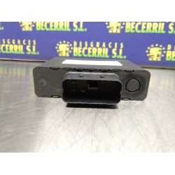 Recambio de centralita check control para audi a4 ber. (b8) básico referencia OEM IAM 8K0959663B 8K0959663 111004109