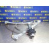 Recambio de elevalunas delantero derecho para citroen xsara berlina 1.6 seduction referencia OEM IAM 964380  