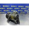 Recambio de compresor aire acondicionado para chrysler voyager (gs) 3.3 lx referencia OEM IAM 4472004205  