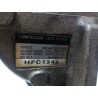 Recambio de compresor aire acondicionado para chrysler voyager (gs) 3.3 lx referencia OEM IAM 4472004205  