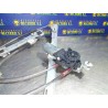 Recambio de elevalunas delantero derecho para citroen xsara berlina 1.6 seduction referencia OEM IAM 964380  