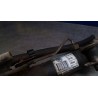 Recambio de cremallera direccion para opel combo d selection l1h1 referencia OEM IAM 00518857960  