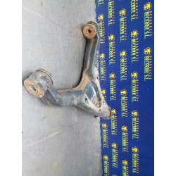 Recambio de brazo suspension inferior delantero izquierdo para iveco daily combi 29 - l 12 combi referencia OEM IAM   