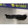 Recambio de panel indicador marchas para audi a4 ber. (b8) básico referencia OEM IAM 8R17134633Q7  