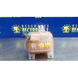 Recambio de deposito expansion para opel combo d selection l1h1 referencia OEM IAM   