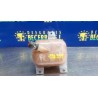 Recambio de deposito expansion para opel combo d selection l1h1 referencia OEM IAM   