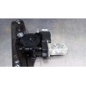 Recambio de elevalunas delantero derecho para opel combo d selection l1h1 referencia OEM IAM   