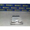 Recambio de centralita motor uce para skoda fabia (6y2/6y3) classic referencia OEM IAM 038906012GE 0281010862 