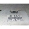 Recambio de centralita motor uce para skoda fabia (6y2/6y3) classic referencia OEM IAM 038906012GE 0281010862 