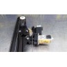 Recambio de elevalunas delantero izquierdo para opel combo d selection l1h1 referencia OEM IAM   