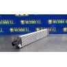 Recambio de intercooler para opel combo d selection l1h1 referencia OEM IAM   