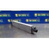 Recambio de intercooler para opel combo d selection l1h1 referencia OEM IAM   