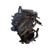 Recambio de despiece motor para volkswagen t4 transporter/furgoneta syncro (mod. 1991) caja cerrada referencia OEM IAM AAB  