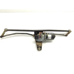 Recambio de motor limpia delantero para renault 5 (b/c40) gtl (b/c 402, c 407) referencia OEM IAM   