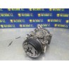Recambio de compresor aire acondicionado para renault clio i phase iii 1.2 campus referencia OEM IAM 7700875489  
