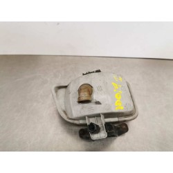 Recambio de faro antiniebla izquierdo para kia picanto 1.1 active referencia OEM IAM   