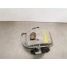 Recambio de faro antiniebla izquierdo para kia picanto 1.1 active referencia OEM IAM   