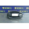 Recambio de maneta exterior delantera derecha para opel combo d selection l1h1 referencia OEM IAM   
