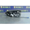Recambio de maneta exterior delantera derecha para opel combo d selection l1h1 referencia OEM IAM   
