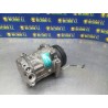 Recambio de compresor aire acondicionado para renault clio i phase iii 1.2 campus referencia OEM IAM 7700875489  