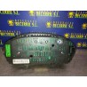 Recambio de cuadro instrumentos para skoda fabia (6y2/6y3) classic referencia OEM IAM 6Y1919880AB41 110080015001 