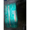 Recambio de compresor aire acondicionado para renault clio i phase iii 1.2 campus referencia OEM IAM 7700875489  