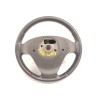 Recambio de volante para volvo s40 berlina 2.0 d kinetic referencia OEM IAM 8687335  