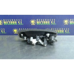 Recambio de maneta exterior delantera izquierda para opel combo d selection l1h1 referencia OEM IAM   