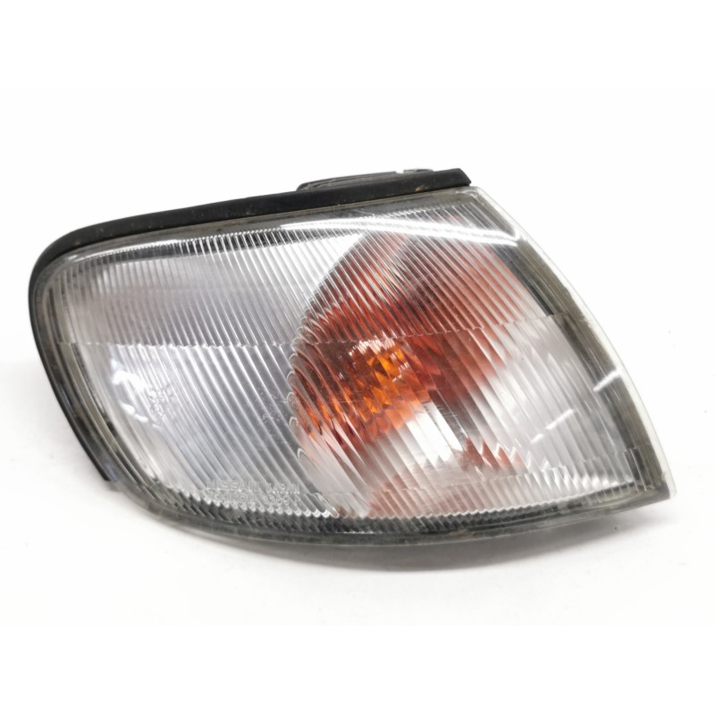Recambio de piloto delantero derecho para nissan almera (n15) básico (1998) referencia OEM IAM Recambio de piloto delantero derecho para nissan almera (n15) básico (1998) referencia OEM IAM