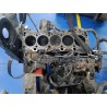 Recambio de despiece motor para volkswagen t4 transporter/furgoneta syncro (mod. 1991) caja cerrada referencia OEM IAM AAB  