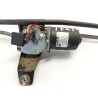 Recambio de motor limpia delantero para renault 5 (b/c40) gtl (b/c 402, c 407) referencia OEM IAM   