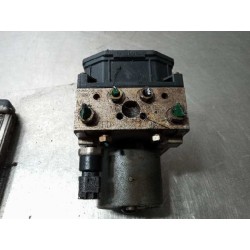 Recambio de abs para peugeot 307 break / sw (s1) sw referencia OEM IAM 0265225188 0265950084 
