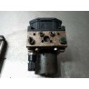 Recambio de abs para peugeot 307 break / sw (s1) sw referencia OEM IAM 0265225188 0265950084 