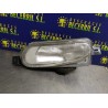 Recambio de faro antiniebla izquierdo para ford escort berl./turnier referencia OEM IAM 201146893  