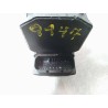 Recambio de abs para peugeot 307 break / sw (s1) sw referencia OEM IAM 0265225188 0265950084 