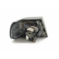 Recambio de piloto trasero derecho para nissan almera (n15) básico (1998) referencia OEM IAM   