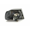 Recambio de piloto trasero derecho para nissan almera (n15) básico (1998) referencia OEM IAM   