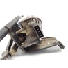 Recambio de motor limpia delantero para renault 5 (b/c40) gtl (b/c 402, c 407) referencia OEM IAM   