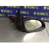 Recambio de retrovisor derecho para opel vectra b berlina referencia OEM IAM   