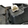 Recambio de piloto trasero derecho para nissan almera (n15) básico (1998) referencia OEM IAM   