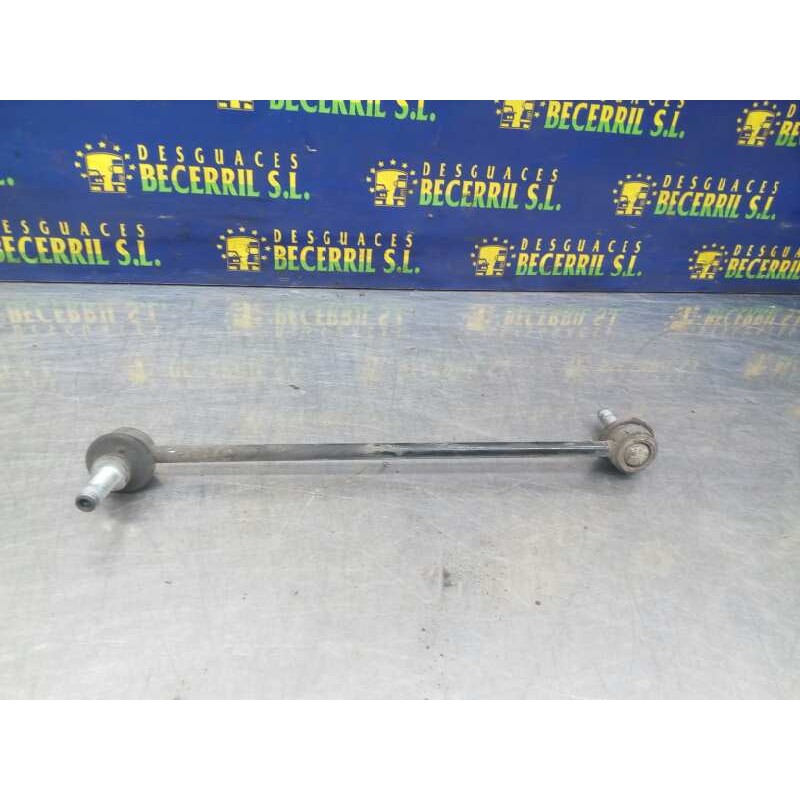 Recambio de tirante delantero derecho para renault megane ii berlina 5p authentique referencia OEM IAM Recambio de tirante delantero derecho para renault megane ii berlina 5p authentique referencia OEM IAM