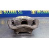 Recambio de pinza freno delantera derecha para opel combo d selection l1h1 referencia OEM IAM   