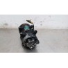 Recambio de compresor aire acondicionado para peugeot 307 break / sw (s1) sw referencia OEM IAM SD6V121437  